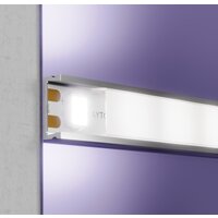 Maytoni Led strip 12В 2835 9.6Вт/м 6000К IP20 20012 Image #2