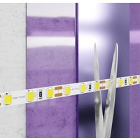 Maytoni Led strip 12В 2835 9.6Вт/м 6000К IP20 20012