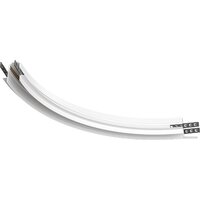 Maytoni Technical Exility TRA044-angle-W