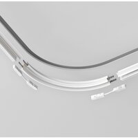 Maytoni Technical Exility TRA044-angle-W Image #6