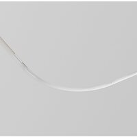 Maytoni Technical Exility TRA044-angle-W Image #5