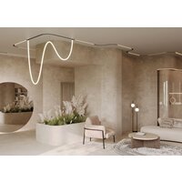 Maytoni Technical Exility TRA044-angle-W Image #3