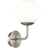 Maytoni Erich MOD221-WL-01-N Image #1