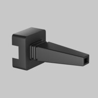 Technical Elasity TRA160BC-B