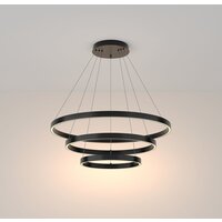 Maytoni Rim MOD058PL-L100B3K Image #2