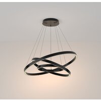 Maytoni Rim MOD058PL-L100B3K