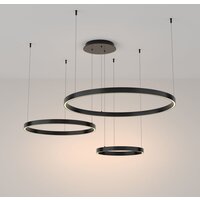 Maytoni Rim MOD058PL-L100B3K Image #3