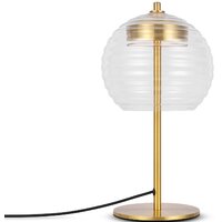 Maytoni Rueca P060TL-L12BSK1