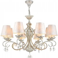 Maytoni Monile ARM004-06-W Image #2