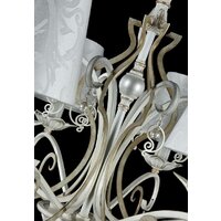 Maytoni Monile ARM004-06-W Image #5