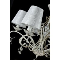 Maytoni Monile ARM004-06-W Image #6