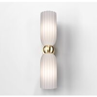 Maytoni Antic MOD302WL-02W Image #4