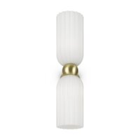 Maytoni Antic MOD302WL-02W Image #10