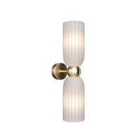 Maytoni Antic MOD302WL-02W Image #7