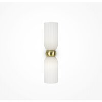 Maytoni Antic MOD302WL-02W Image #1