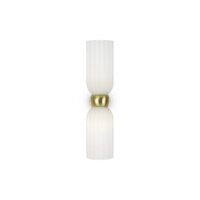 Maytoni Antic MOD302WL-02W Image #11