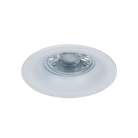 Maytoni Slim DL027-2-01W