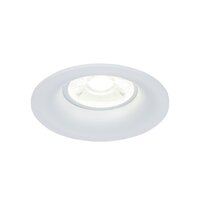 Maytoni Slim DL027-2-01W Image #3