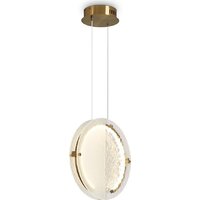 Freya Eclat FR6182PL-L14W1 Image #3