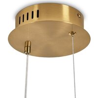 Freya Eclat FR6182PL-L14W1 Image #4