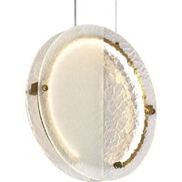 Freya Eclat FR6182PL-L14W1 Image #2