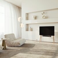 Freya Eclat FR6182PL-L14W1 Image #6