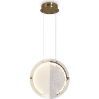 Freya Eclat FR6182PL-L14W1