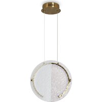 Freya Eclat FR6182PL-L14W1 Image #7