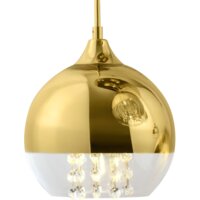 Maytoni Fermi P140-PL-170-5-G Image #5