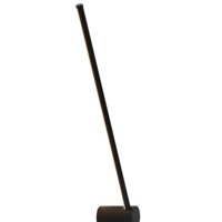 Moderli Ricco V5001-WL Image #4