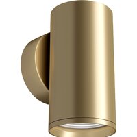 Maytoni FOCUS S C068WL-01MG