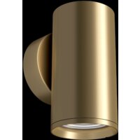 Maytoni FOCUS S C068WL-01MG Image #2