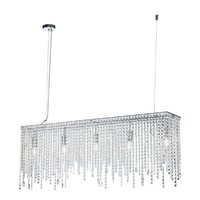 Maytoni Empress DIA002PL-05CH Image #1