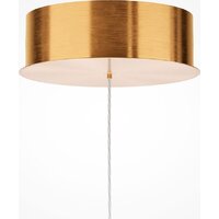 Maytoni Plume MOD340PL-L20BS3K Image #4
