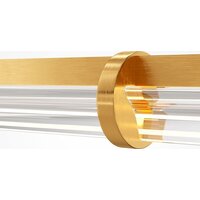Maytoni Plume MOD340PL-L20BS3K Image #2