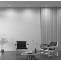 Maytoni Dot DL042-01-RD-W Image #7