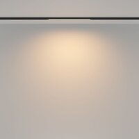 Technical Basis TR173-1-8WTW-B Image #4