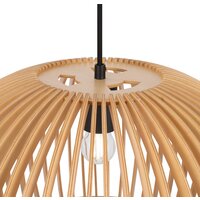 Maytoni Roots MOD195PL-01W1 Image #2