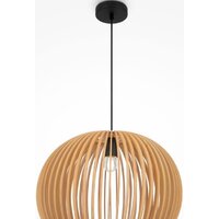 Maytoni Roots MOD195PL-01W1