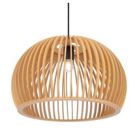 Maytoni Roots MOD195PL-01W1 Image #3