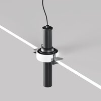 Technical Focus T C140TRS-L200-7W4K-B Image #5