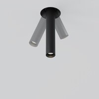 Technical Focus T C140TRS-L200-7W4K-B Image #3