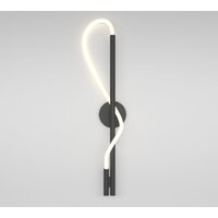 Maytoni Tau MOD146WL-L12B3K