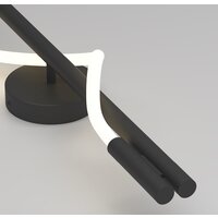 Maytoni Tau MOD146WL-L12B3K Image #3