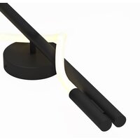 Maytoni Tau MOD146WL-L12B3K Image #2