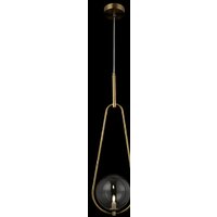 Freya Bumble FR5144PL-01TR Image #2