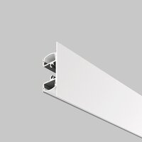 Maytoni Led Strip ALM-1848-W-2M Image #4