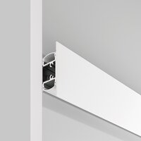 Maytoni Led Strip ALM-1848-W-2M