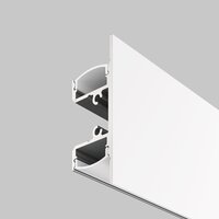 Maytoni Led Strip ALM-1848-W-2M Image #2