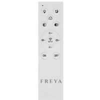Freya Lisoa FR10031CL-L98B Image #8